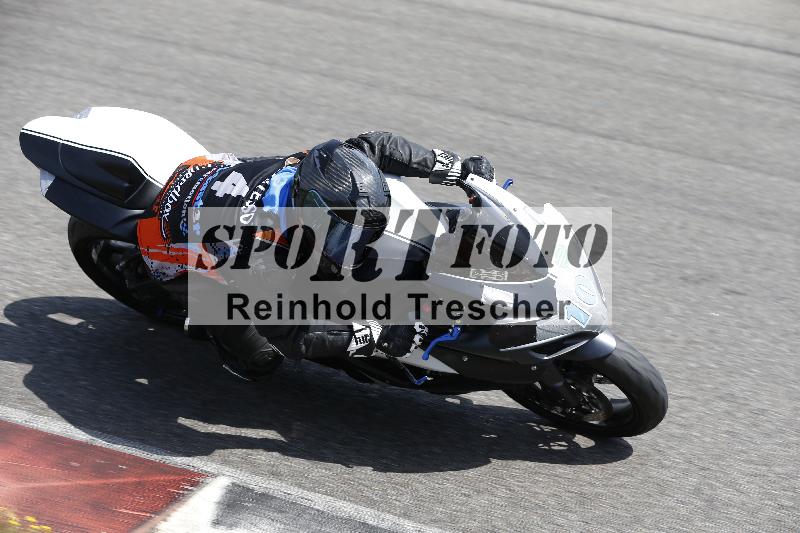/30 23.06.2025 Get Faster Caremotion ADR/Rider Academy gruen/10